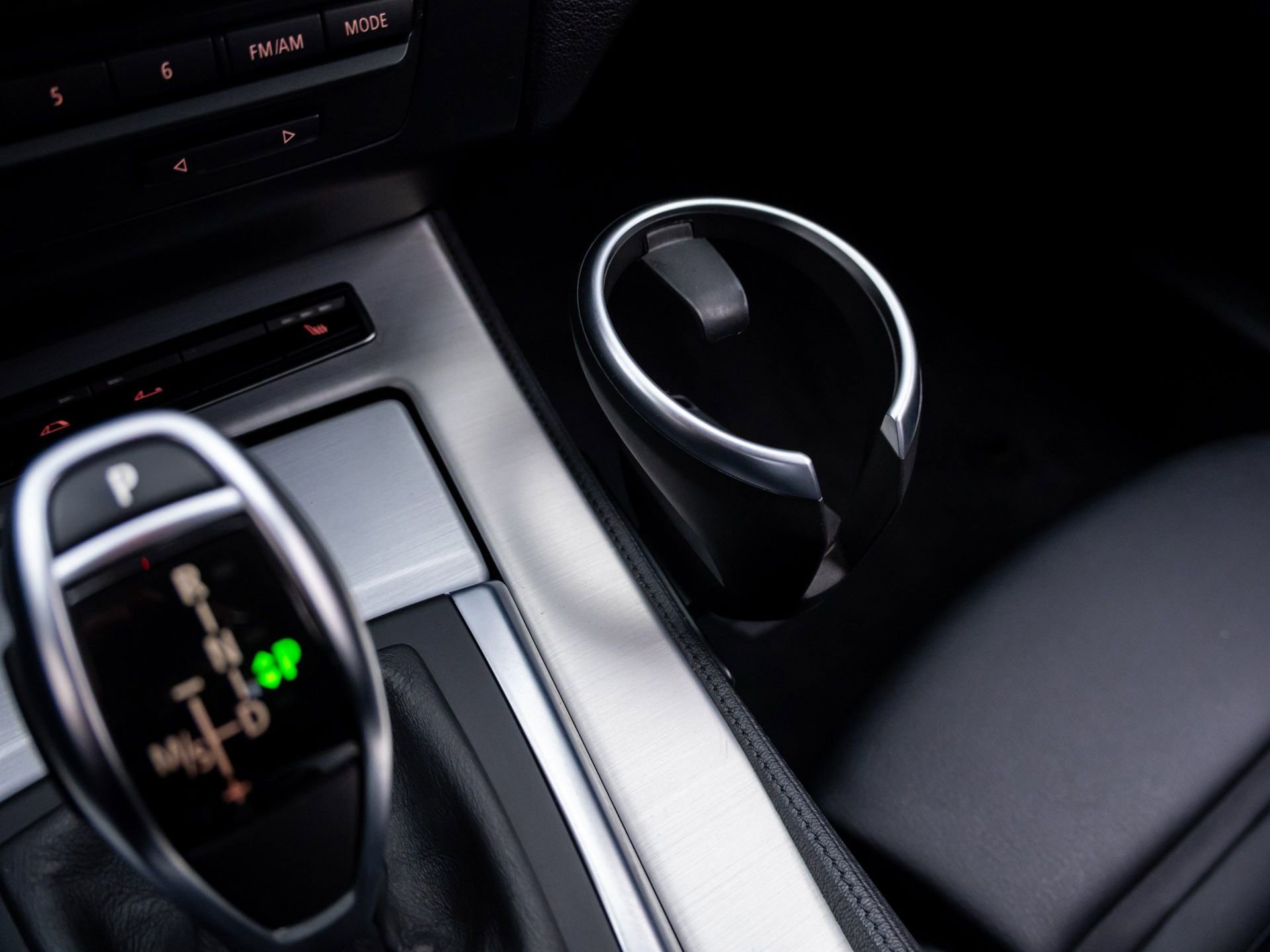 Used 2016 BMW Z4 sDrive28i image 25