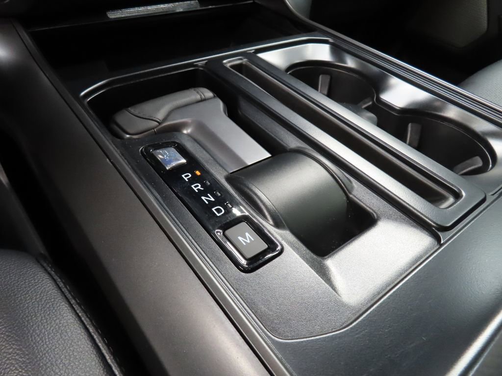 Used 2024 Ford F150 Lariat w/ Tow/Haul Package image 67