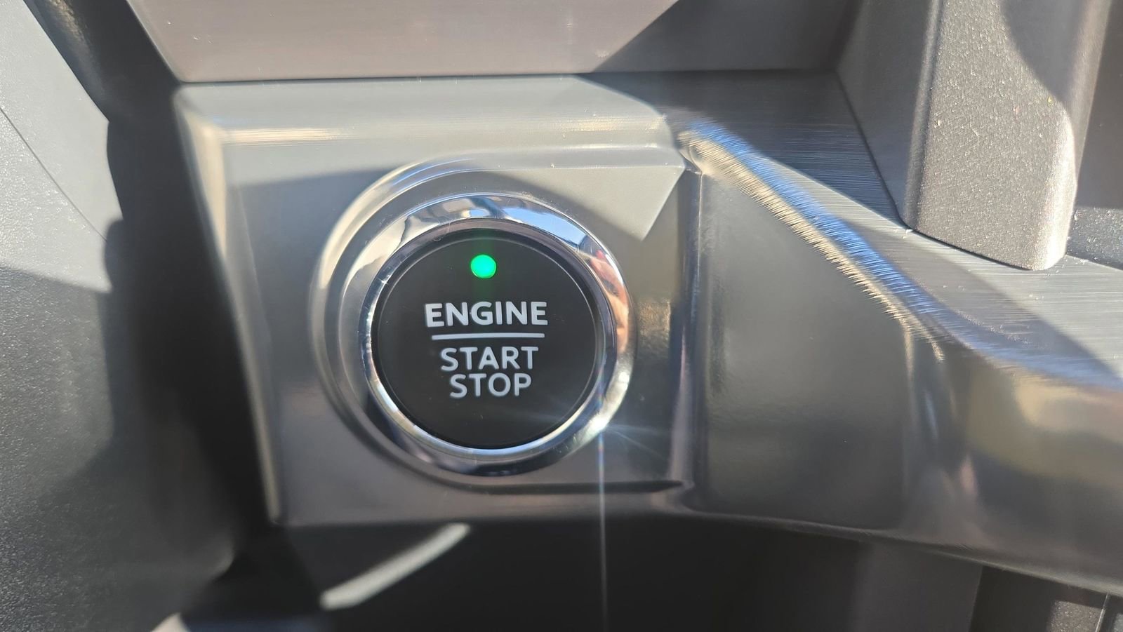 Certified 2021 Ford F150 Lariat w/ Equipment Group 502A High image 20