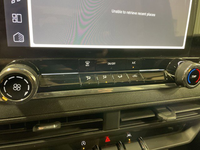 Used 2024 Chevrolet Colorado W/T image 21