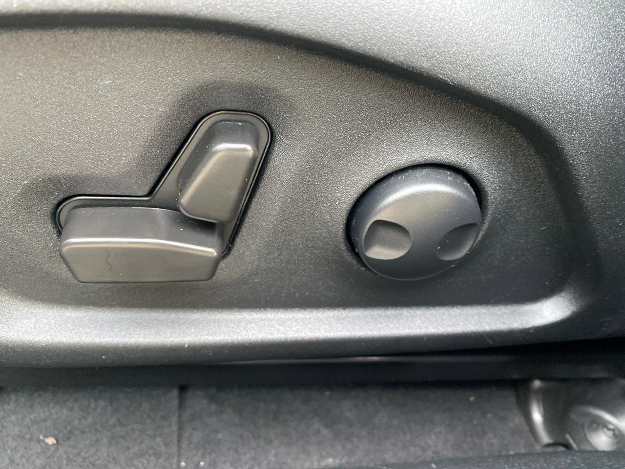 Used 2022 Jeep Compass High Altitude image 29