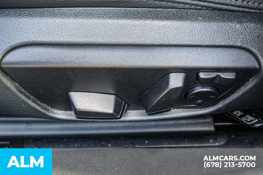 Used 2024 BMW 228i Gran Coupe FWD image 53