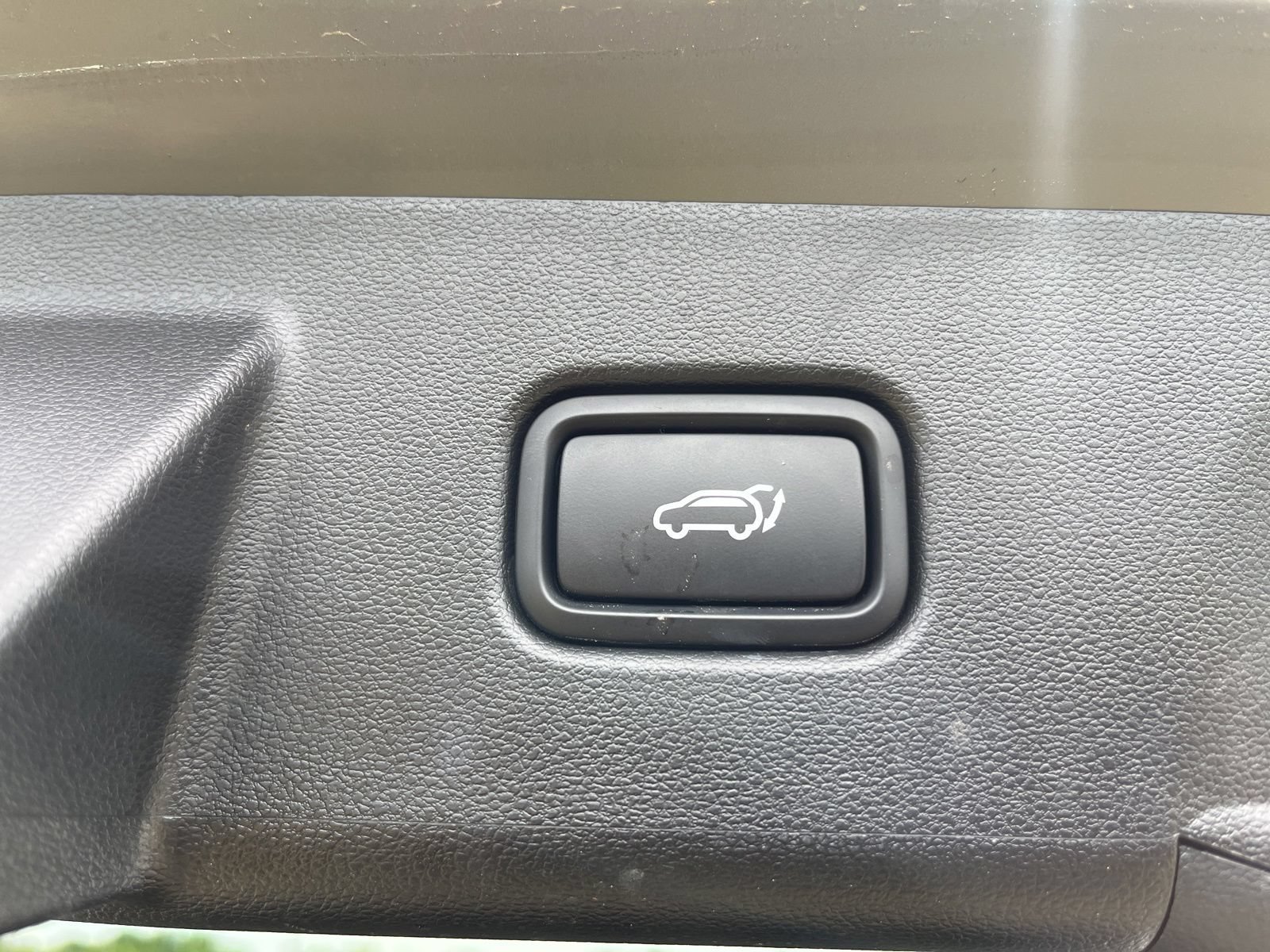 Used 2025 Hyundai Tucson Limited AWD/4WD image 34