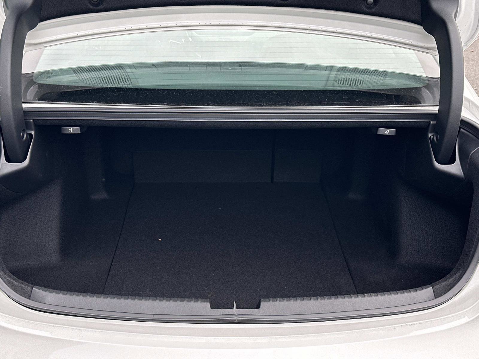 Used 2023 Acura TLX SH-AWD w/ A-SPEC Pkg image 15