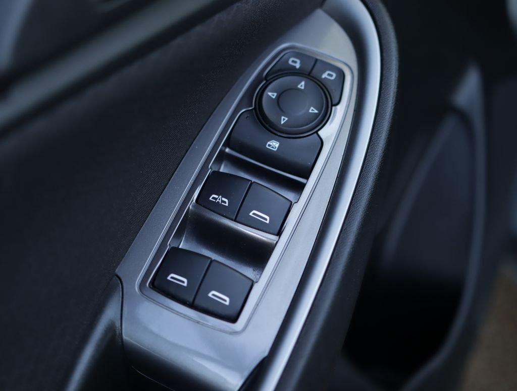 Used 2024 Chevrolet Malibu LT FWD image 22