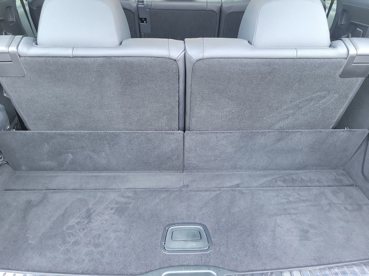 Certified 2022 Mercedes-Benz GLE 350 image 8