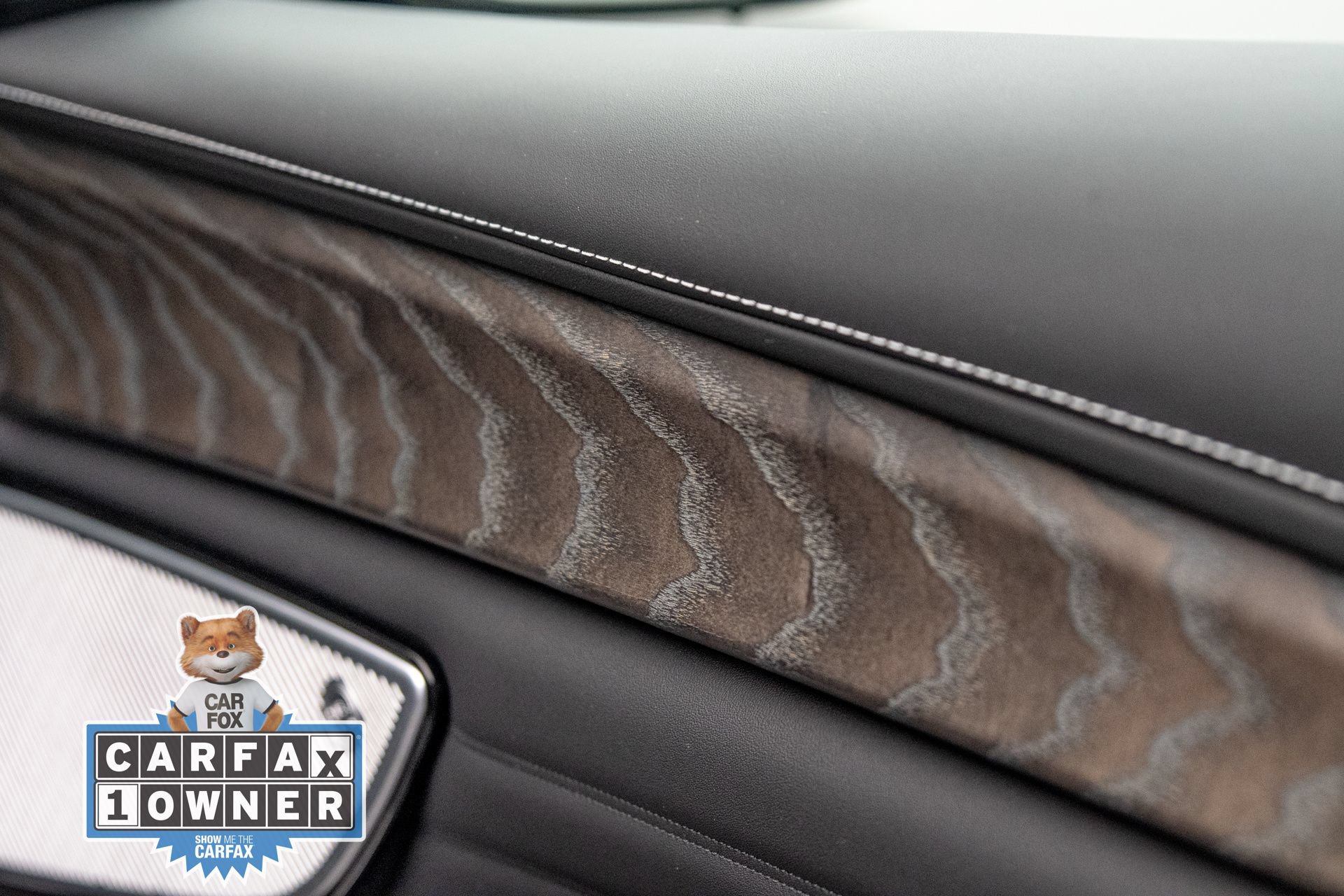 Used 2025 Maserati Grecale GT AWD/4WD image 19