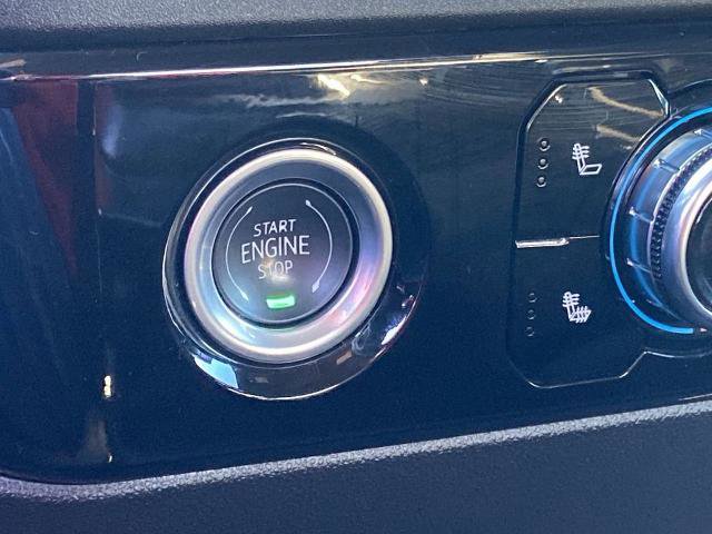 Certified 2024 GMC Sierra 1500 SLE image 12