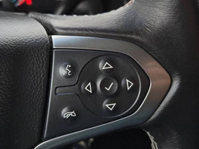 Used 2016 Chevrolet Suburban LS RWD image 26