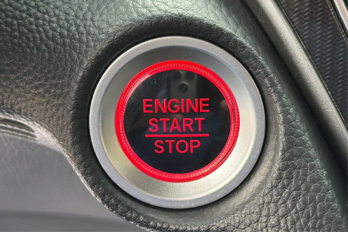 Used 2019 Honda Accord Sport image 30