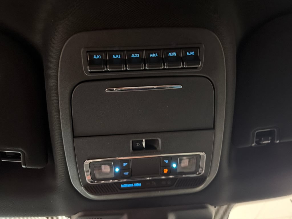 New 2026 Ford F150 Raptor AWD/4WD image 16