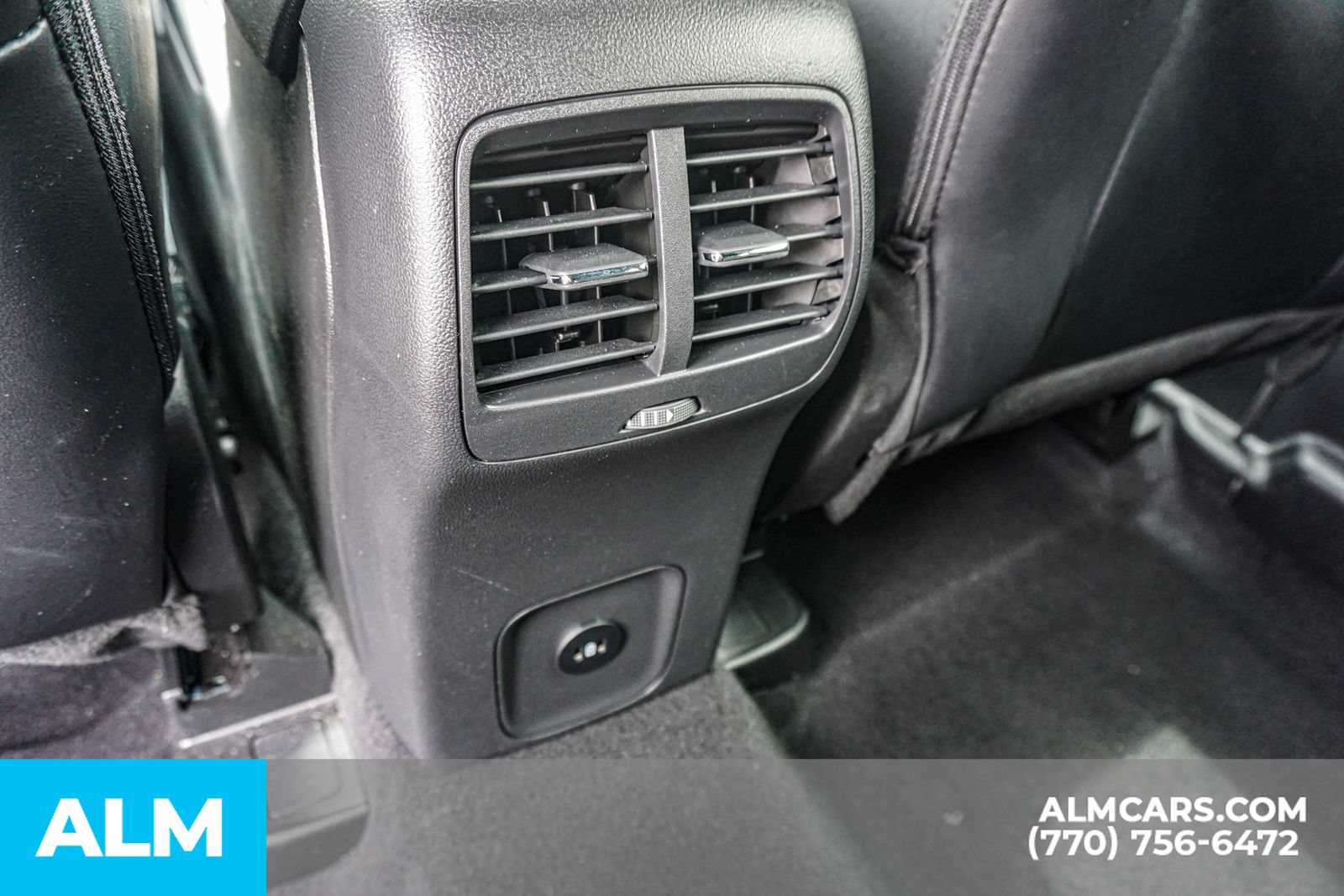 Used 2026 Ford Escape ST-Line FWD image 61