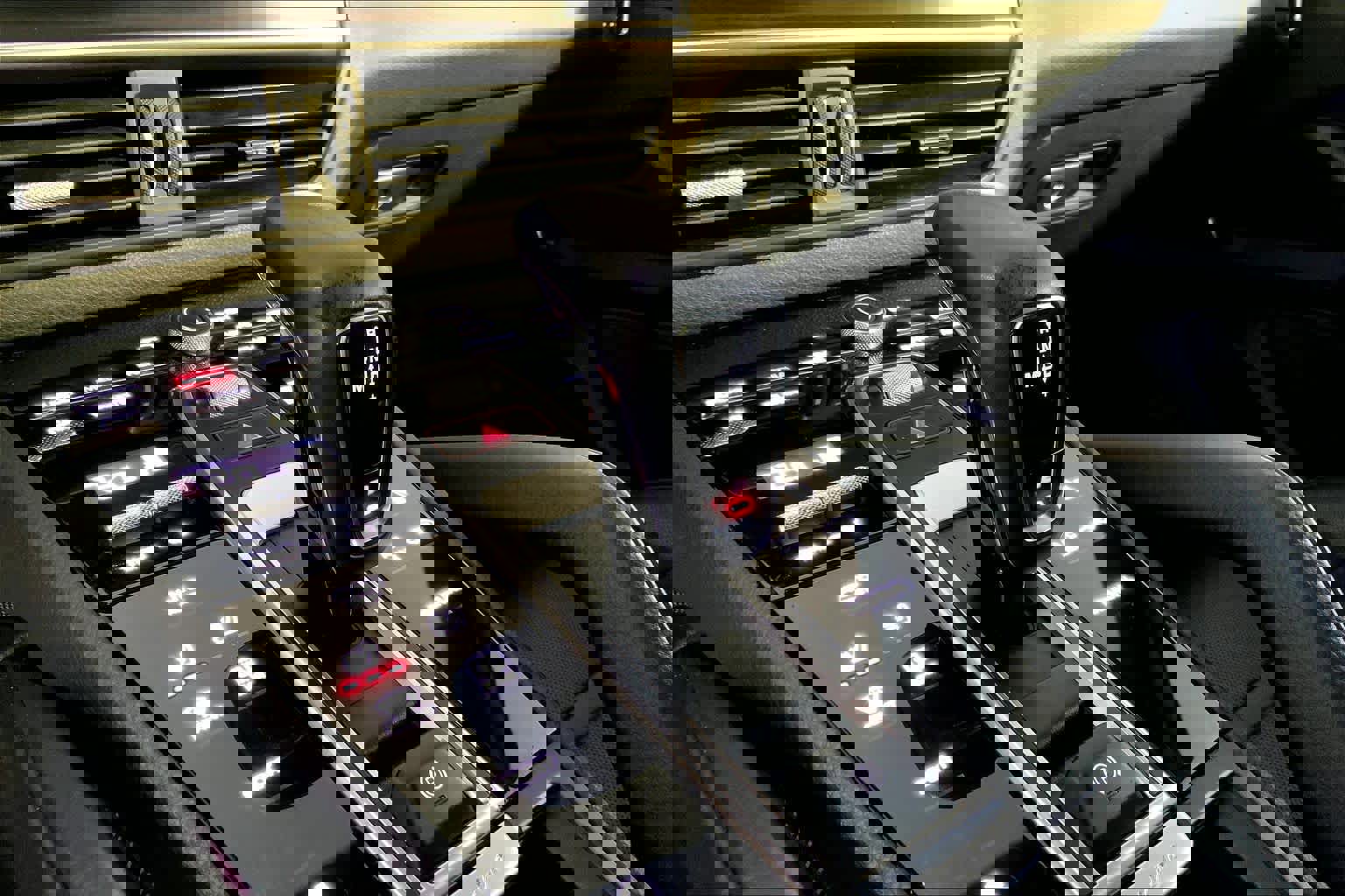 Used 2022 Porsche Cayenne image 34