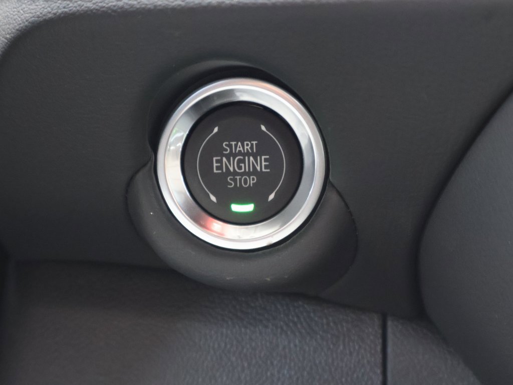 New 2026 Chevrolet Suburban High Country image 22