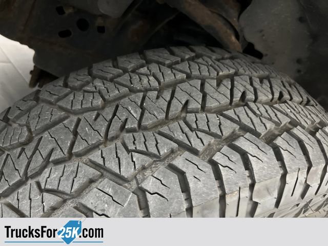 Used 2015 Ford F150 XLT w/ Equipment Group 302A Luxury image 40