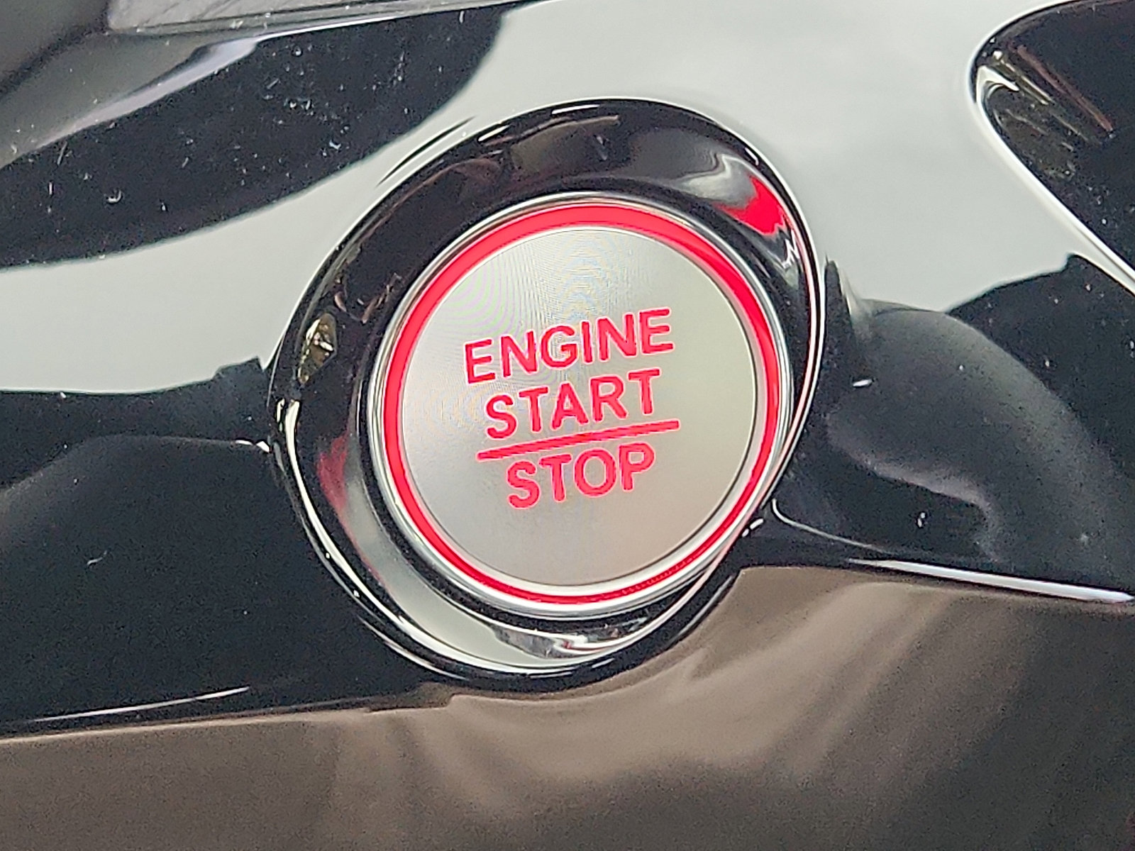 New 2025 Acura MDX Type S image 16