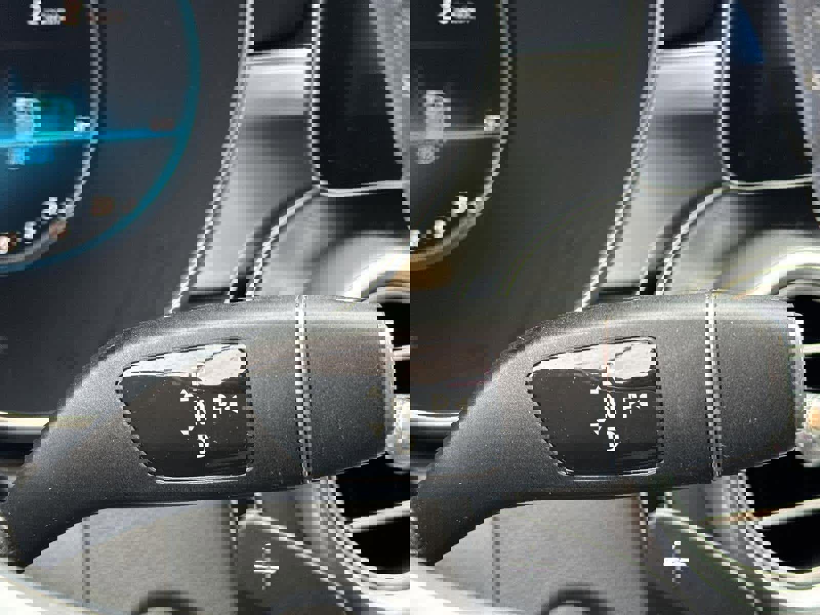 Used 2019 Mercedes-Benz C 300 4MATIC Sedan image 25