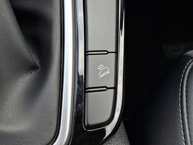 Used 2024 Kia Seltos S image 26