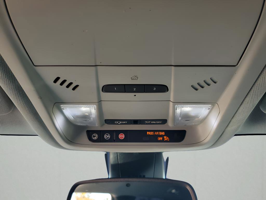 Used 2021 Chevrolet Blazer LT image 40