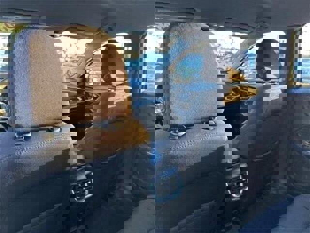 Used 2022 Chevrolet Malibu LT image 21