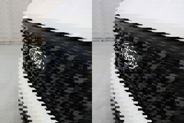 New 2026 Ford Maverick XLT image 32