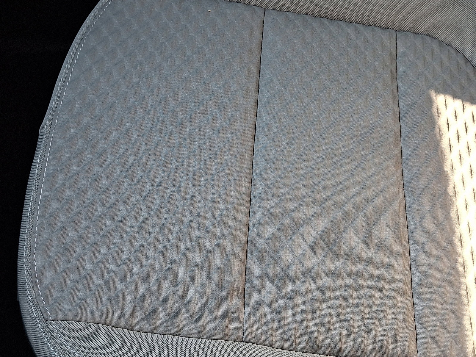 Certified 2022 Ford Escape SE image 26