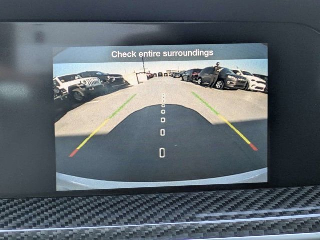Used 2023 Alfa Romeo Stelvio Estrema AWD/4WD image 23