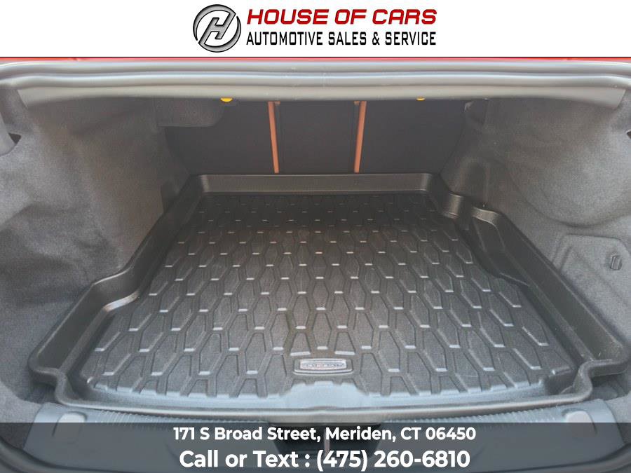 Used 2020 Jaguar XE R-Dynamic S AWD/4WD image 51