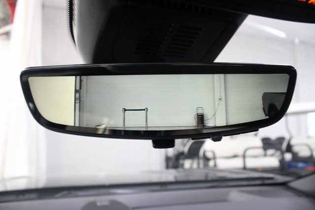 New 2026 GMC Terrain Elevation w/ Technology Package II image 3