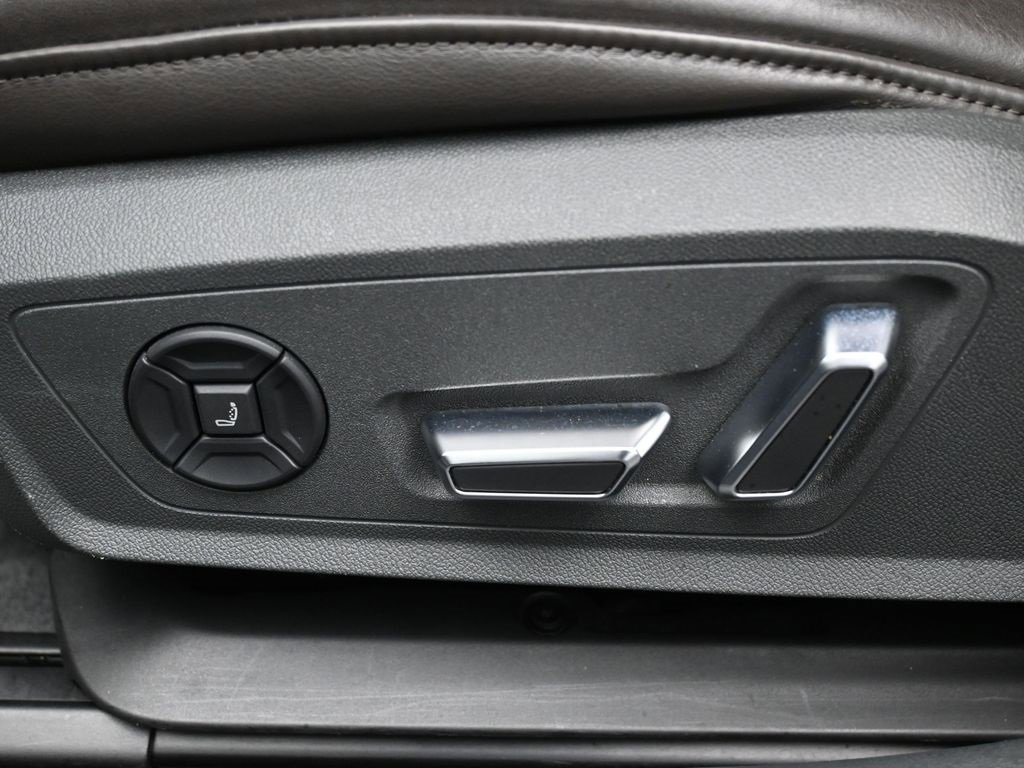 Used 2019 Audi A6 3.0T Prestige image 10