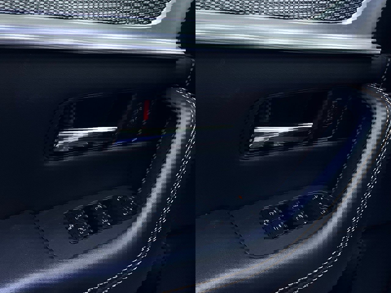 Used 2025 MAZDA CX-70 3.3 Turbo w/ Preferred Package image 22