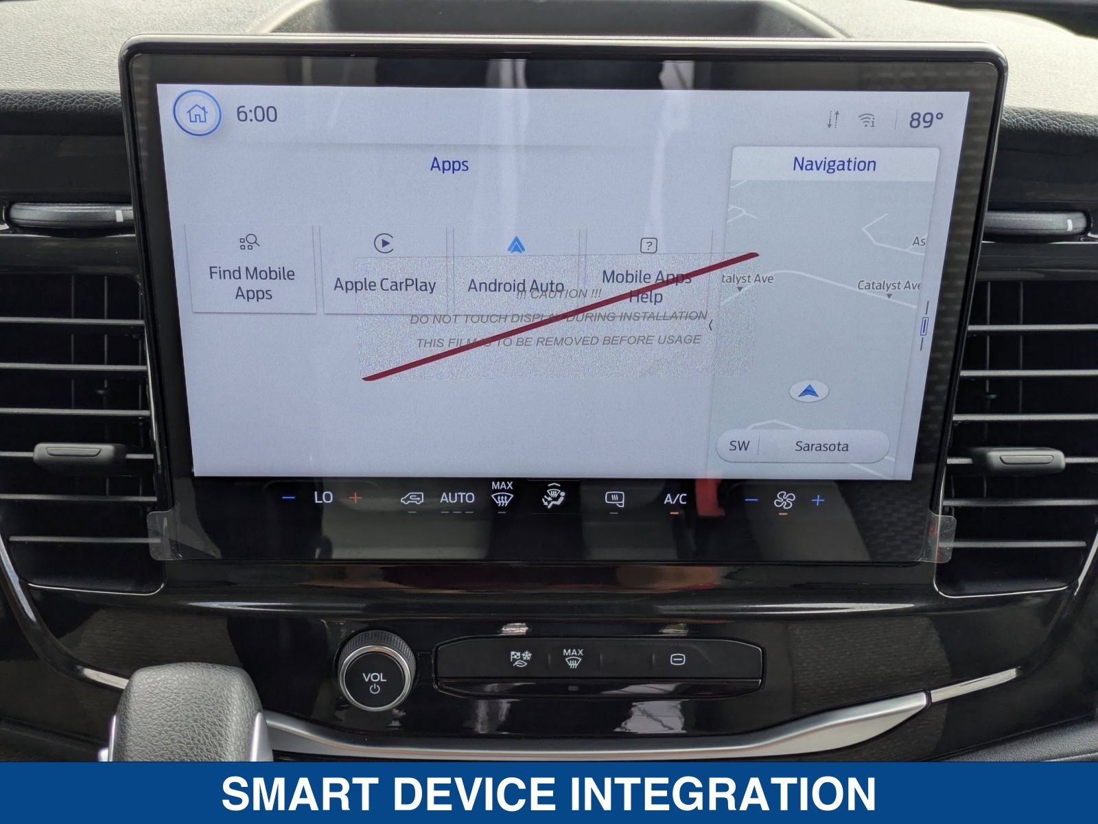 New 2025 Ford Transit 350 w/ Interior Upgrade Package RWD image 19