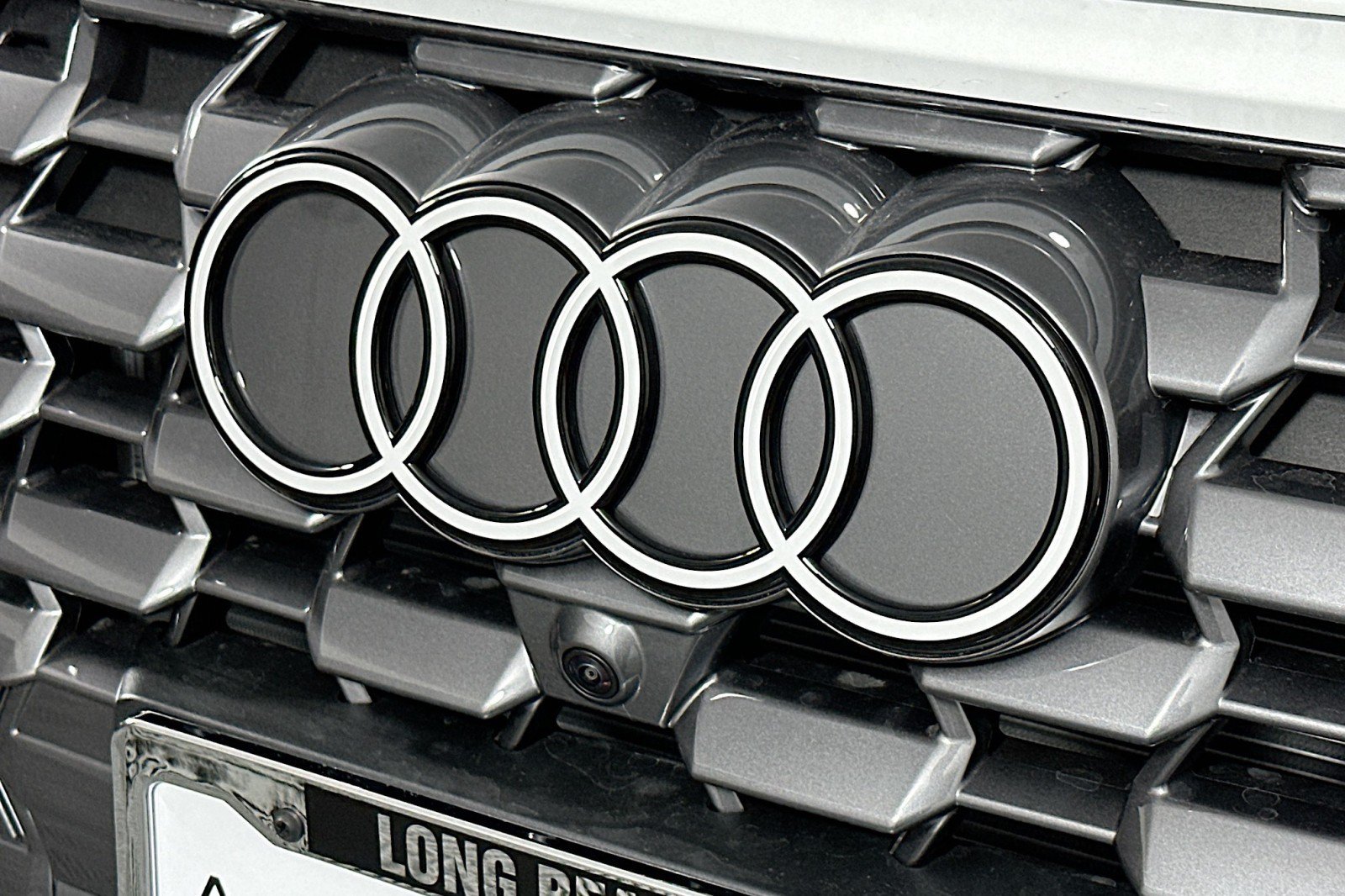 New 2026 Audi Q5 Premium AWD/4WD image 14