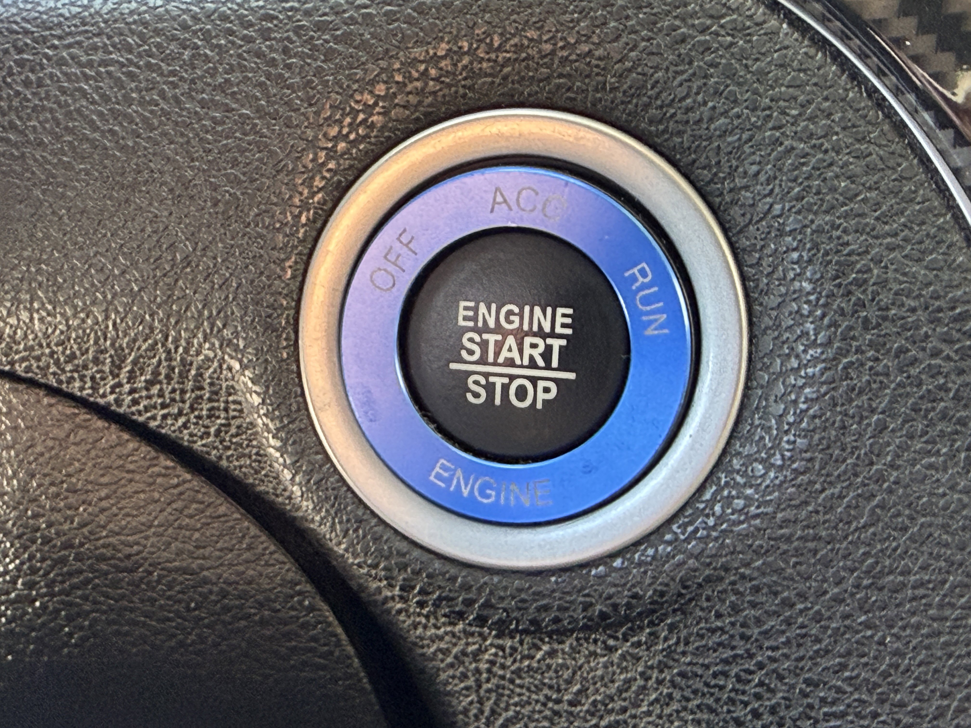 Certified 2023 Chrysler 300 Touring L w/ Popular Equipment Group image 30