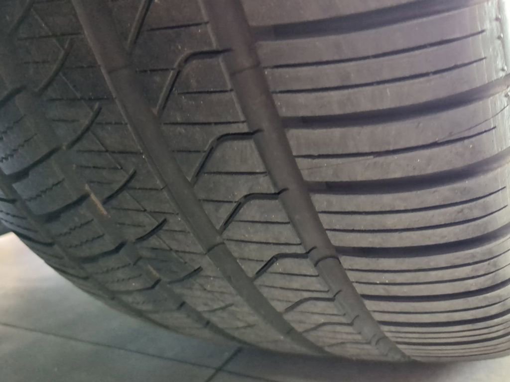 Used 2019 Dodge Challenger SRT Hellcat Redeye image 12