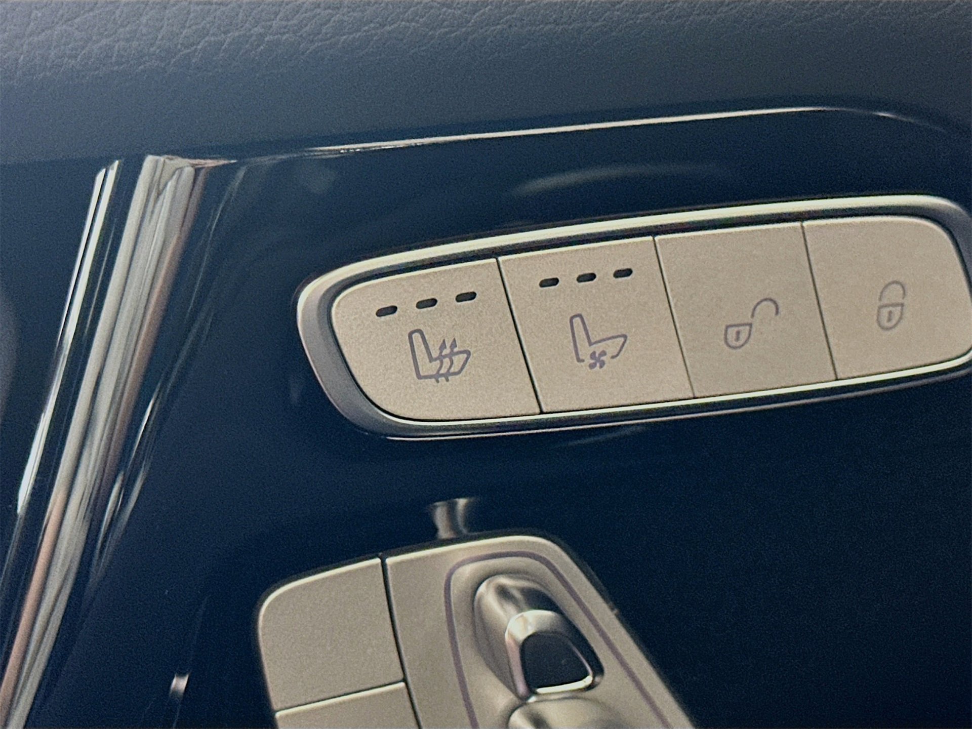 Used 2023 Mercedes-Benz G 63 AMG G 63 AMG image 22