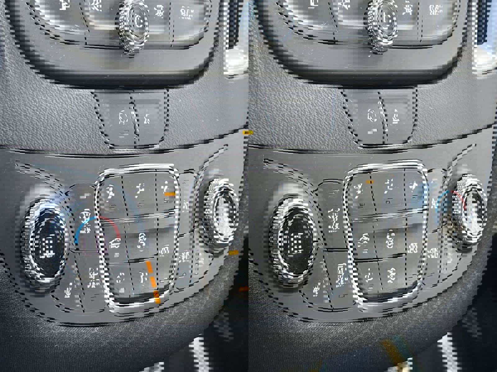 Used 2023 Chevrolet Malibu LT image 22