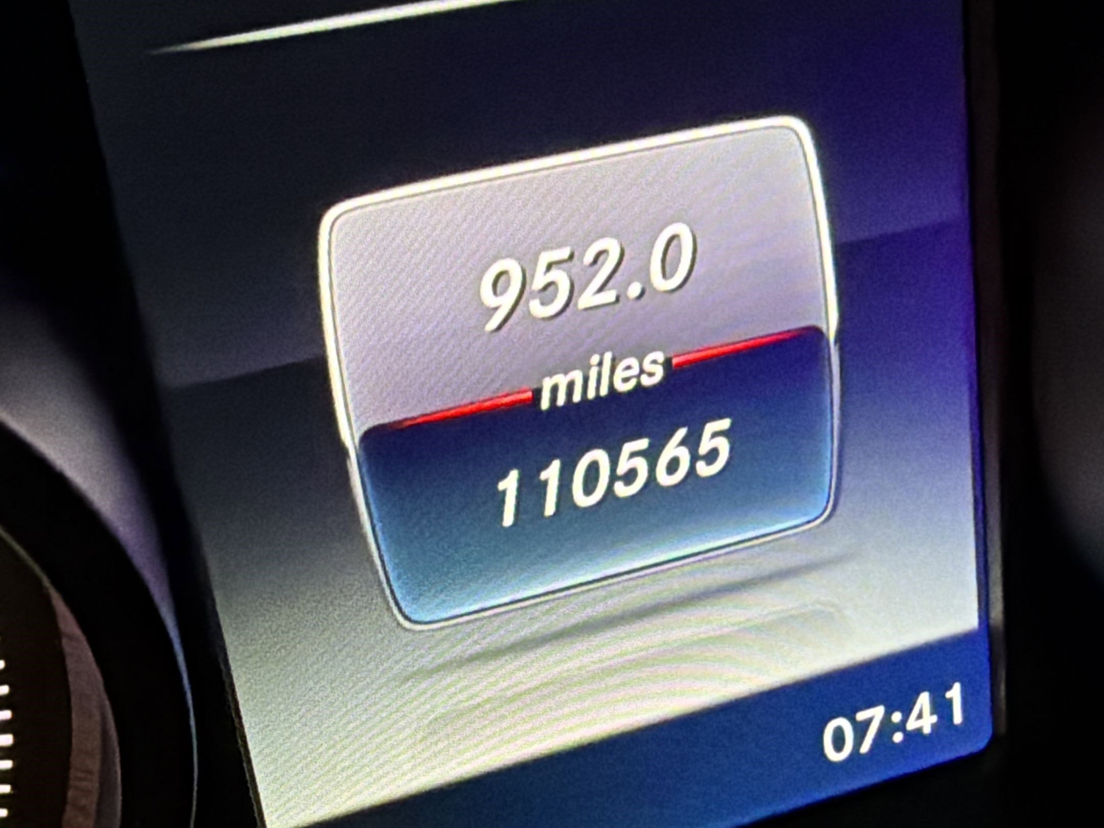 Used 2017 Mercedes-Benz C 300 Sedan image 15