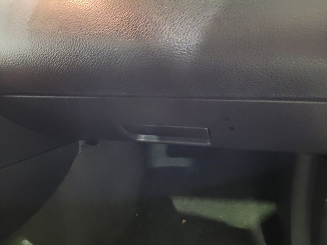 Used 2013 Ford Mustang Convertible image 40