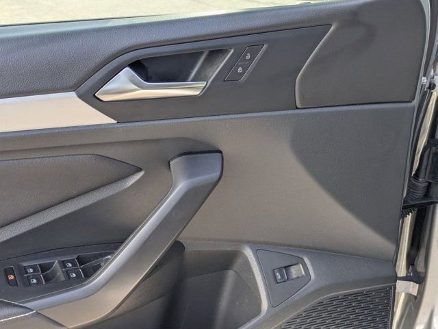 Used 2025 Volkswagen Jetta S FWD image 13