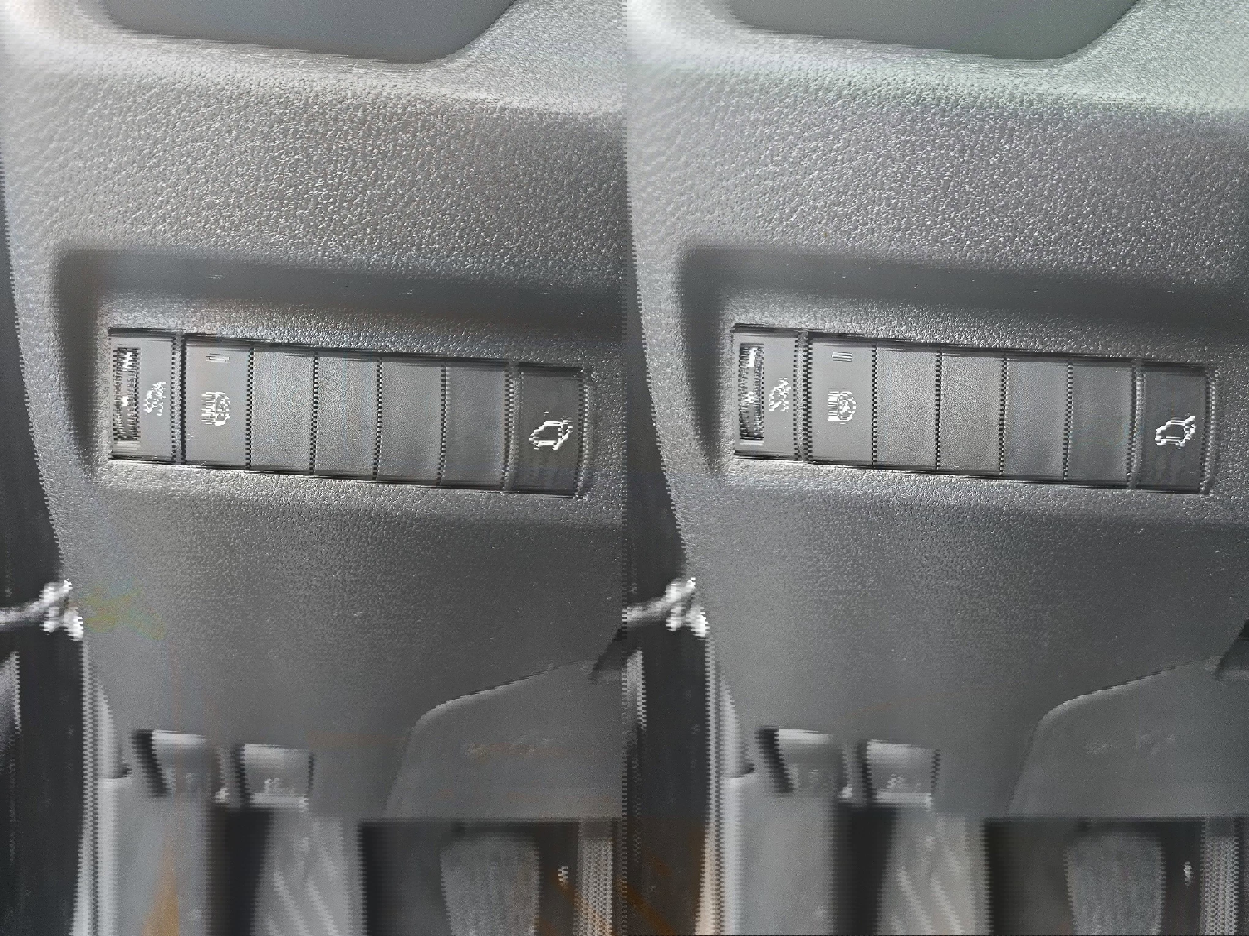 Used 2023 Toyota RAV4 XLE Premium image 27