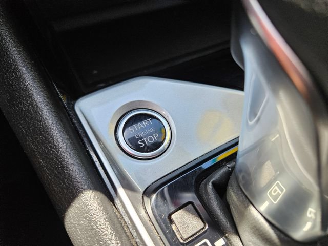 Used 2024 Nissan Altima 2.5 SV FWD image 33