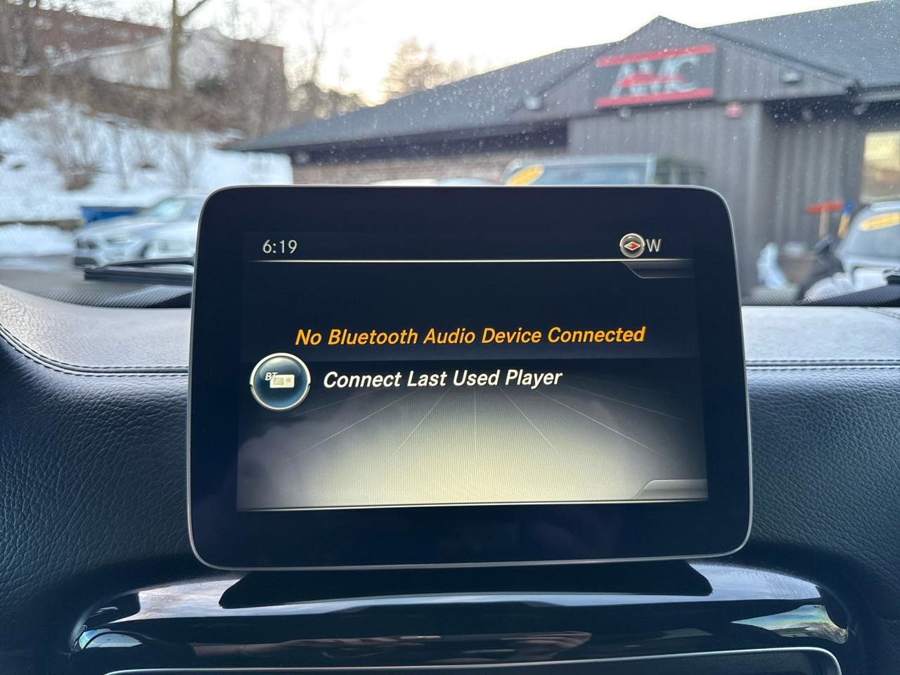 Used 2018 Mercedes-Benz G 63 AMG 4MATIC image 51