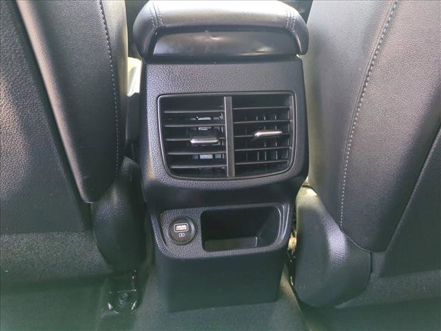 Used 2023 Kia Seltos S image 18