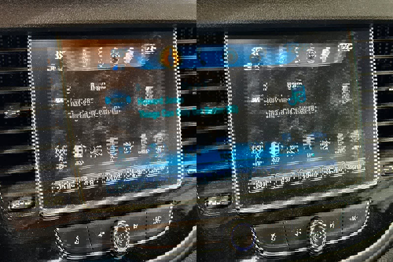 Used 2019 Buick Encore Preferred image 20