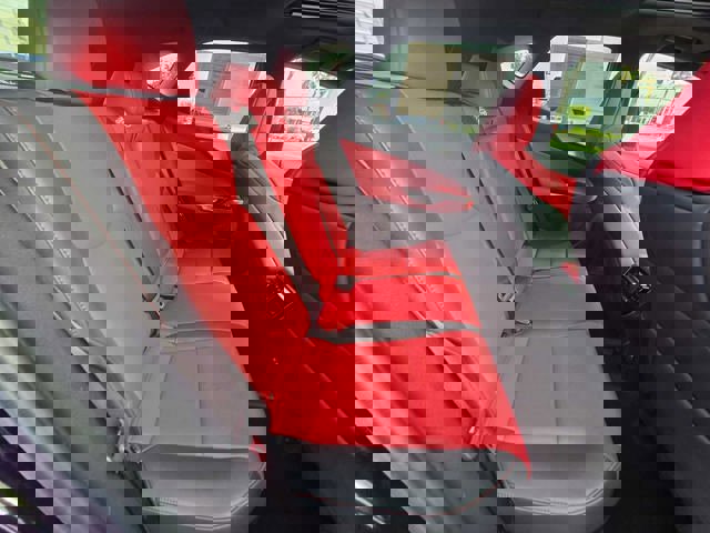 Certified 2024 Lexus NX 450h+ F Sport image 14