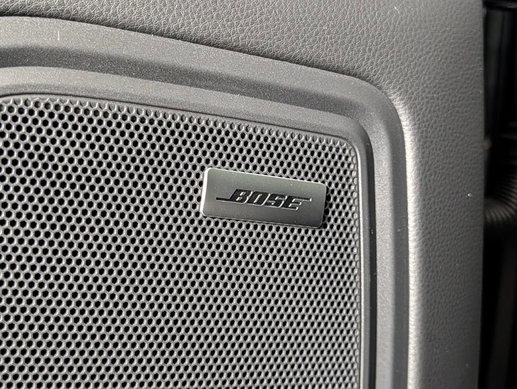 New 2026 Porsche Macan image 29