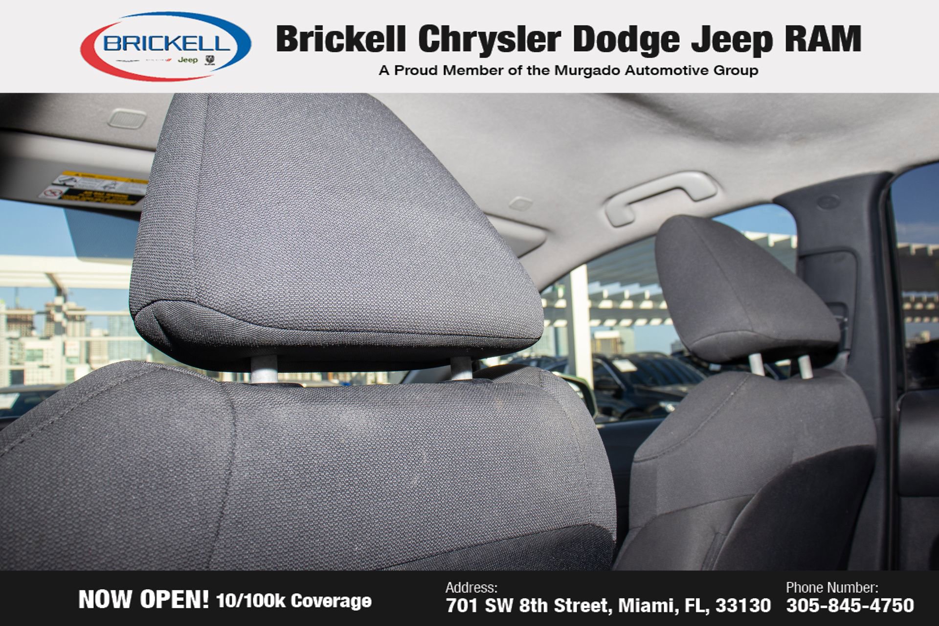 Used 2024 Toyota Corolla Cross LE image 17