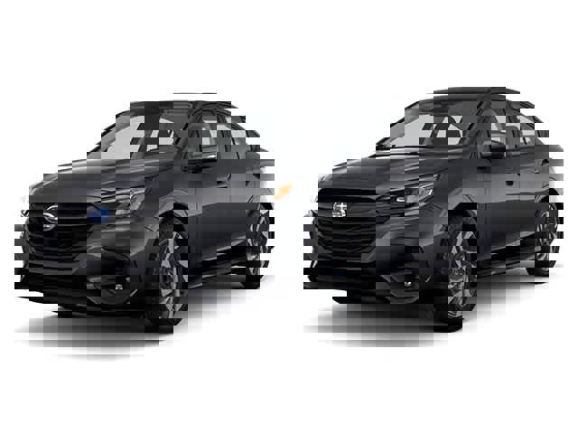 Used 2023 Subaru Legacy Limited