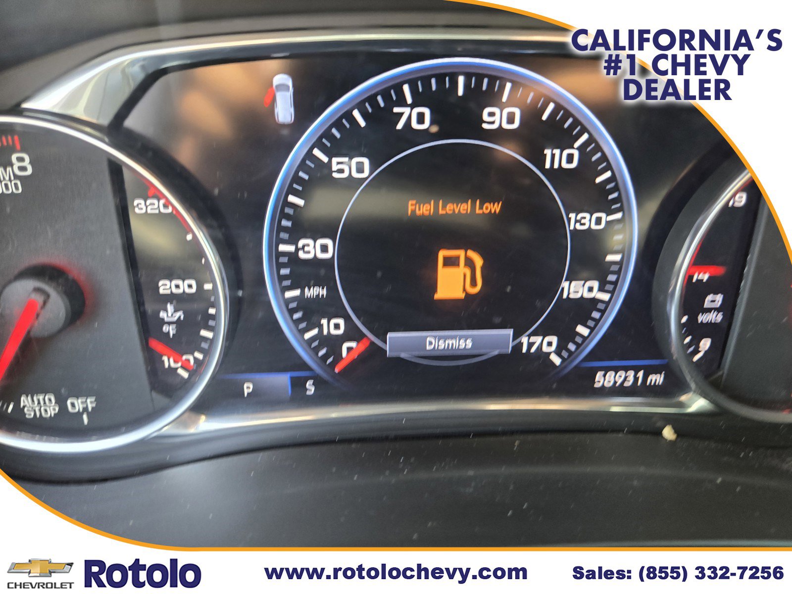Used 2022 Chevrolet Traverse Premier w/ Redline Edition FWD image 27